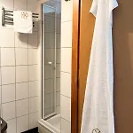 Panoramic Sea View Raversijde Apartamento Ostende