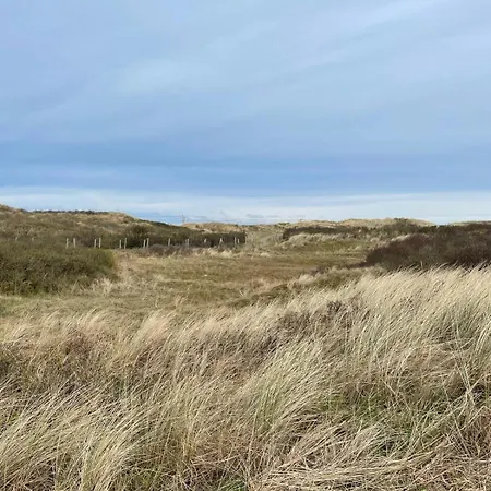 Let's Go Getaways Raversijde 502 Διαμέρισμα