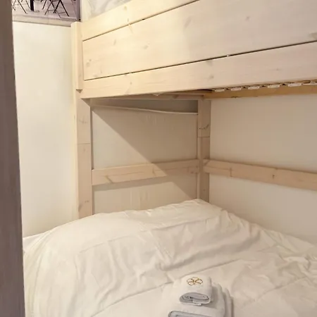 Panorama Raversijde - Let's Go Getaways *