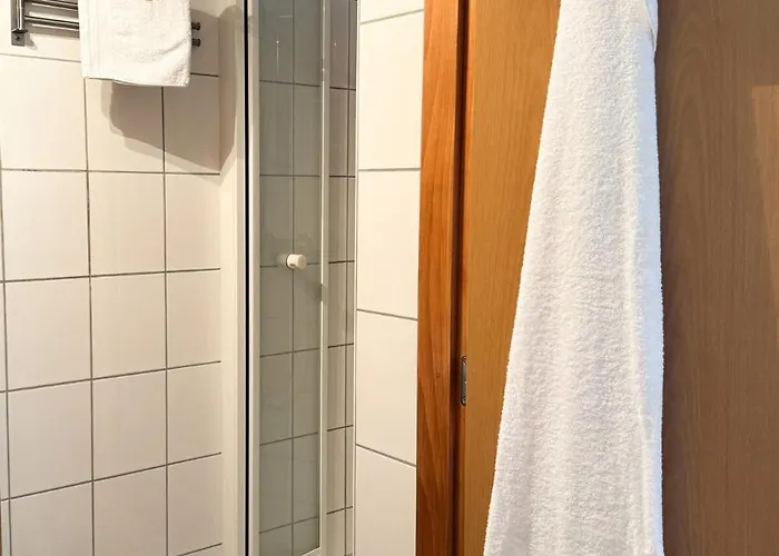 Panorama Raversijde - Let's Go Getaways Apartment Ostend